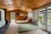 60 Sparks Road, Chewton Bushlands, Vic 3451-Image