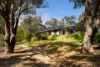 60 Sparks Road, Chewton Bushlands, Vic 3451-Image