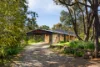 60 Sparks Road, Chewton Bushlands, Vic 3451-Image