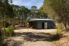 60 Sparks Road, Chewton Bushlands, Vic 3451-Image