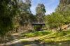60 Sparks Road, Chewton Bushlands, Vic 3451-Image