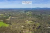 60 Sparks Road, Chewton Bushlands, Vic 3451-Image