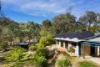 60 Sparks Road, Chewton Bushlands, Vic 3451-Image