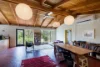 60 Sparks Road, Chewton Bushlands, Vic 3451-Image
