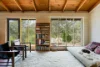 60 Sparks Road, Chewton Bushlands, Vic 3451-Image