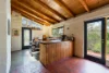 60 Sparks Road, Chewton Bushlands, Vic 3451-Image