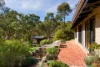 60 Sparks Road, Chewton Bushlands, Vic 3451-Image
