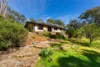 60 Sparks Road, Chewton Bushlands, Vic 3451-Image