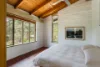 60 Sparks Road, Chewton Bushlands, Vic 3451-Image