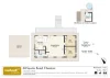 60 Sparks Road, Chewton Bushlands, Vic 3451-Floorplan
