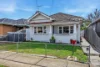 60 Speight Street, Newport, Vic 3015