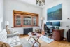 60 Speight Street, Newport, Vic 3015-Image
