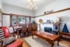 60 Speight Street, Newport, Vic 3015-Image