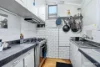 60 Speight Street, Newport, Vic 3015-Image
