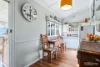 60 Speight Street, Newport, Vic 3015-Image