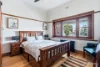 60 Speight Street, Newport, Vic 3015-Image