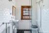 60 Speight Street, Newport, Vic 3015-Image