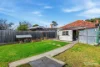 60 Speight Street, Newport, Vic 3015-Image