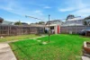 60 Speight Street, Newport, Vic 3015-Image
