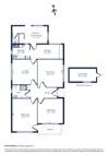 60 Speight Street, Newport, Vic 3015-Floorplan