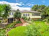 60 Spring Street, East Lismore, NSW 2480