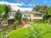 60 Spring Street, East Lismore, NSW 2480