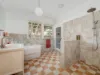 60 Spring Street, East Lismore, NSW 2480-Image