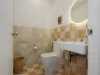 60 Spring Street, East Lismore, NSW 2480-Image