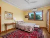 60 Spring Street, East Lismore, NSW 2480-Image