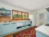 60 Spring Street, East Lismore, NSW 2480-Image