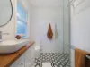 60 Spring Street, East Lismore, NSW 2480-Image