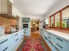 60 Spring Street, East Lismore, NSW 2480-Image