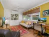 60 Spring Street, East Lismore, NSW 2480-Image