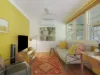 60 Spring Street, East Lismore, NSW 2480-Image