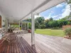 60 Spring Street, East Lismore, NSW 2480-Image