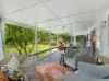 60 Spring Street, East Lismore, NSW 2480-Image