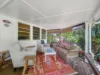 60 Spring Street, East Lismore, NSW 2480-Image