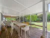 60 Spring Street, East Lismore, NSW 2480-Image