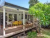 60 Spring Street, East Lismore, NSW 2480-Image