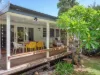 60 Spring Street, East Lismore, NSW 2480-Image