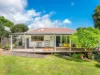 60 Spring Street, East Lismore, NSW 2480-Image