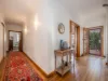 60 Spring Street, East Lismore, NSW 2480-Image