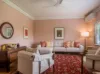 60 Spring Street, East Lismore, NSW 2480-Image