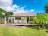 60 Spring Street, East Lismore, NSW 2480-Image