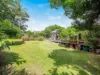 60 Spring Street, East Lismore, NSW 2480-Image