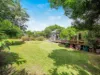 60 Spring Street, East Lismore, NSW 2480-Image
