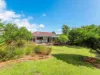 60 Spring Street, East Lismore, NSW 2480-Image