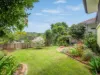 60 Spring Street, East Lismore, NSW 2480-Image