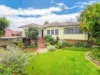 60 Spring Street, East Lismore, NSW 2480-Image