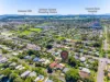 60 Spring Street, East Lismore, NSW 2480-Image